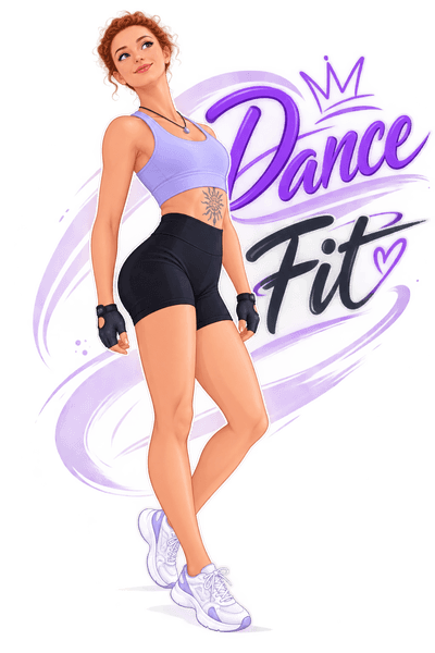 DanceFit