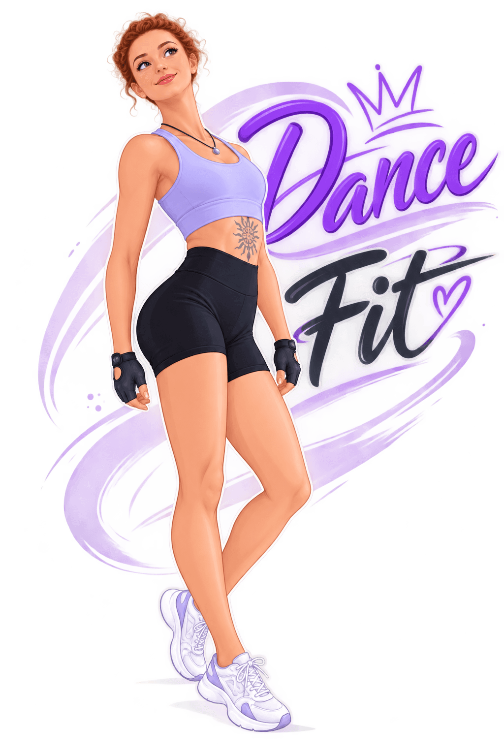 DanceFit
